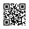 QR kód na túto stránku poi.oma.sk n8424435463