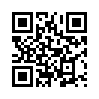 QR kód na túto stránku poi.oma.sk n8424435475