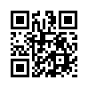 QR kód na túto stránku https://poi.oma.sk/n842459963