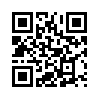 QR kód na túto stránku poi.oma.sk n8425135355