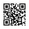 QR kód na túto stránku poi.oma.sk n8425495507