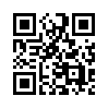 QR kód na túto stránku poi.oma.sk n8425755517