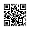 QR kód na túto stránku poi.oma.sk n8426169965