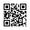 QR kód na túto stránku poi.oma.sk n8426986934