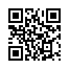 QR kód na túto stránku poi.oma.sk n8426994517