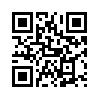 QR kód na túto stránku poi.oma.sk n8427105940