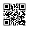 QR kód na túto stránku poi.oma.sk n8428017904