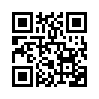 QR kód na túto stránku poi.oma.sk n8428060667