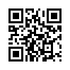 QR kód na túto stránku poi.oma.sk n8428400507