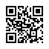 QR kód na túto stránku poi.oma.sk n8428406560