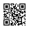 QR kód na túto stránku poi.oma.sk n8428504702