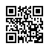 QR kód na túto stránku poi.oma.sk n8428955798