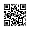 QR kód na túto stránku poi.oma.sk n8428955799