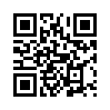 QR kód na túto stránku poi.oma.sk n8429054902