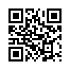 QR kód na túto stránku poi.oma.sk n8429434870