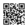 QR kód na túto stránku poi.oma.sk n8429645012