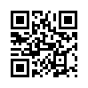 QR kód na túto stránku poi.oma.sk n8429653618