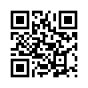 QR kód na túto stránku poi.oma.sk n8429915221