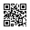 QR kód na túto stránku poi.oma.sk n8429941681