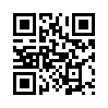 QR kód na túto stránku poi.oma.sk n8429941682