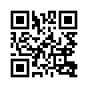 QR kód na túto stránku poi.oma.sk n8429941684