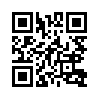 QR kód na túto stránku poi.oma.sk n8429941685