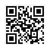 QR kód na túto stránku poi.oma.sk n8429941686