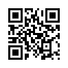 QR kód na túto stránku poi.oma.sk n8429941687