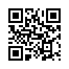 QR kód na túto stránku poi.oma.sk n8429941690