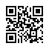 QR kód na túto stránku poi.oma.sk n8429941693