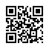 QR kód na túto stránku poi.oma.sk n8430020021