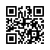 QR kód na túto stránku poi.oma.sk n8430061587