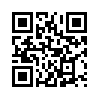 QR kód na túto stránku poi.oma.sk n8430091729