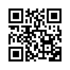 QR kód na túto stránku poi.oma.sk n8430277693