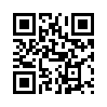 QR kód na túto stránku poi.oma.sk n8431107858