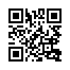 QR kód na túto stránku poi.oma.sk n8431107859