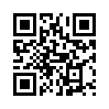 QR kód na túto stránku poi.oma.sk n8431107860