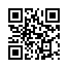 QR kód na túto stránku poi.oma.sk n8431107861