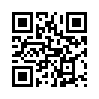 QR kód na túto stránku poi.oma.sk n8431107862