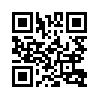 QR kód na túto stránku poi.oma.sk n8431107864