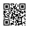 QR kód na túto stránku poi.oma.sk n8431107867