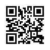 QR kód na túto stránku poi.oma.sk n8431122984