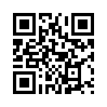 QR kód na túto stránku poi.oma.sk n8431122989