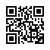 QR kód na túto stránku poi.oma.sk n8431126610