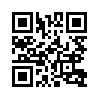 QR kód na túto stránku poi.oma.sk n843129772