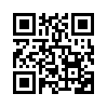 QR kód na túto stránku poi.oma.sk n8431347792