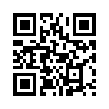 QR kód na túto stránku poi.oma.sk n8431608589