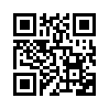 QR kód na túto stránku poi.oma.sk n8431654352