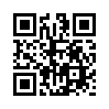 QR kód na túto stránku poi.oma.sk n8431737424