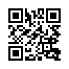 QR kód na túto stránku poi.oma.sk n8431853023